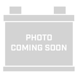 Batería FULLRIVER DC210-12LT 12V 210Ah 1180A