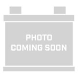 Marine battery Fullriver DC210-12LT 12V 210Ah 1180A AGM