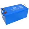 Battery Fullriver DC260-12APW 260Ah FULLRIVER - 1