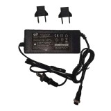 Cargador para Baterías Litio 14,6V 10Amp - 1