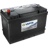 Batería Varta LFS105N 105Ah 750A 12V Professional Dual Purpose VARTA - 1