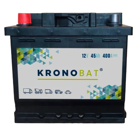 Batería Kronobat SD-45.1 45Ah