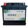 Battery Kronobat SD-45.1 45Ah KRONOBAT - 1