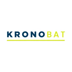 Battery Kronobat SD-40.0B 40Ah KRONOBAT - 1