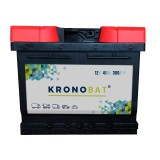 Batería Kronobat SD-41.0B 41Ah - 1