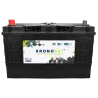 Batterie Kronobat SD-91.1T 91Ah