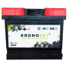Bateria Kronobat PB-44.0B 44Ah KRONOBAT - 1