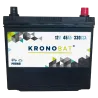 Kronobat PB-45.0F. Batería de coche Kronobat 45Ah 12V