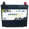 Batterie Kronobat PB-45.0T 45Ah KRONOBAT - 1
