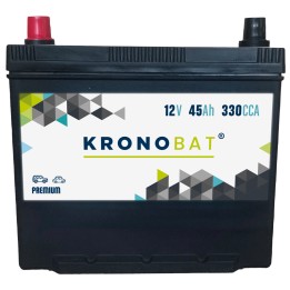 Batería Kronobat PB-45.1T 45Ah - 1