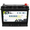 Batteria Kronobat PB-95.0T 95Ah KRONOBAT - 1