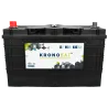 Batterie Kronobat PB-95.1T 95Ah KRONOBAT - 1