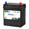 Batterie Kronobat PB-40.0F 40Ah