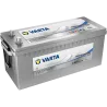 Batería Varta LAD210 210Ah 1180A 12V Professional Deep Cycle Agm VARTA - 1