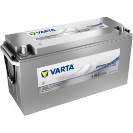 Batterie VARTA LAD150 12V 150Ah 825A AGM