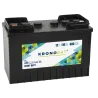 Batterie Kronobat HD-110.1 110Ah