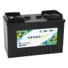 Batería Kronobat HD-125.0 125Ah