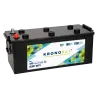 Batterie Kronobat HD-180.4 180Ah