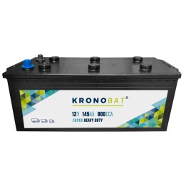 Batería Kronobat SHD-145.3 145Ah - 1