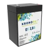 Batterie Kronobat ES2_9-12 2.9Ah