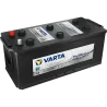 Varta L3. LKW-Batterie Varta 190Ah 12V