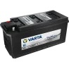 Batería Varta K4 143Ah 950A 12V Promotive Hd VARTA - 1