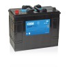Exide EG1251