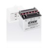 Batería Exide EB7C-A 8Ah - 1