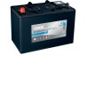 Batería Exide ED851T 85Ah - 1
