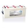 Batería Exide ED1353 135Ah - 1