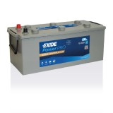 Batería EXIDE EJ2353 12V 235Ah 1450A