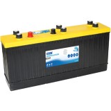 Batteria nautica Exide EU72L 12V 72Ah 640A