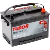 Battery Tudor TA680 68Ah
