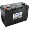 Varta I5. LKW-Batterie Varta 110Ah 12V