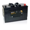 Deta DG1102. Battery Deta 110Ah 12V