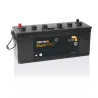 Deta DG1402. Batterie Deta 140Ah 12V