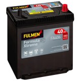Batería Fulmen FA406 40Ah - 1