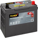 Batería Fulmen FA456 45Ah - 1