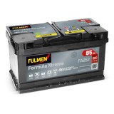 Batería Fulmen FA852 85Ah - 1