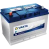 Batería Varta G8 95Ah 830A 12V Blue Dynamic VARTA - 1
