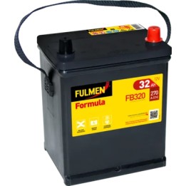 Batería Fulmen FB320 32Ah - 1