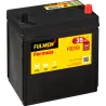 Fulmen FB356. Batteria Fulmen 35Ah 12V