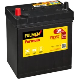 Batería Fulmen FB357 35Ah - 1