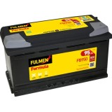 Batería Fulmen FB950 12V 95Ah 800A