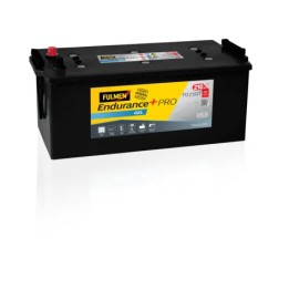 Batería Fulmen FD2103T 210Ah - 1