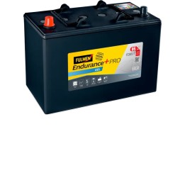 Batería Fulmen FD851T 85Ah - 1