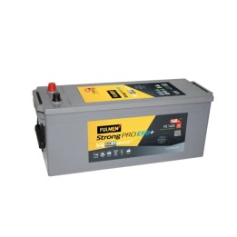 Batería Fulmen FE1403 140Ah - 1