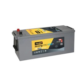 Batería Fulmen FE1853 185Ah - 1