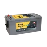 Fulmen FE2353. Batterie Fulmen 235Ah 12V
