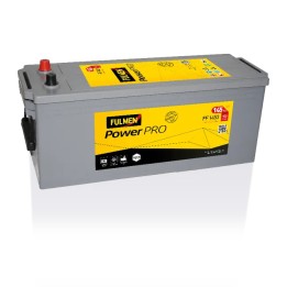 Batería Fulmen FF1453 12V 145Ah 900A
